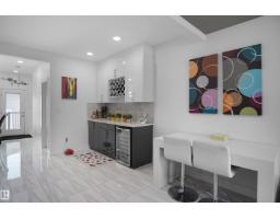 6532 175 Av Nw, Edmonton, AB T5Y4B3 Photo 10