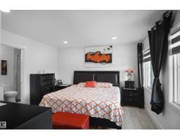 6532 175 Av Nw, Edmonton, AB T5Y4B3 Photo 26
