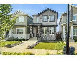 House for sale at 6532 175 Av NW, Edmonton — MLS® E4500783