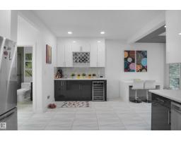 6532 175 Av Nw, Edmonton, AB T5Y4B3 Photo 11