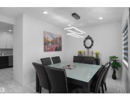 6532 175 Av Nw, Edmonton, AB T5Y4B3 Photo 19