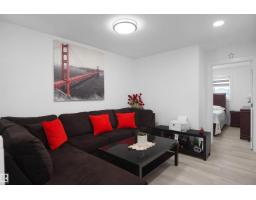 6532 175 Av Nw, Edmonton, AB T5Y4B3 Photo 23