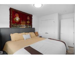 6532 175 Av Nw, Edmonton, AB T5Y4B3 Photo 32