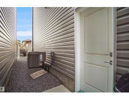 6532 175 Av Nw, Edmonton, AB T5Y4B3 Photo 35