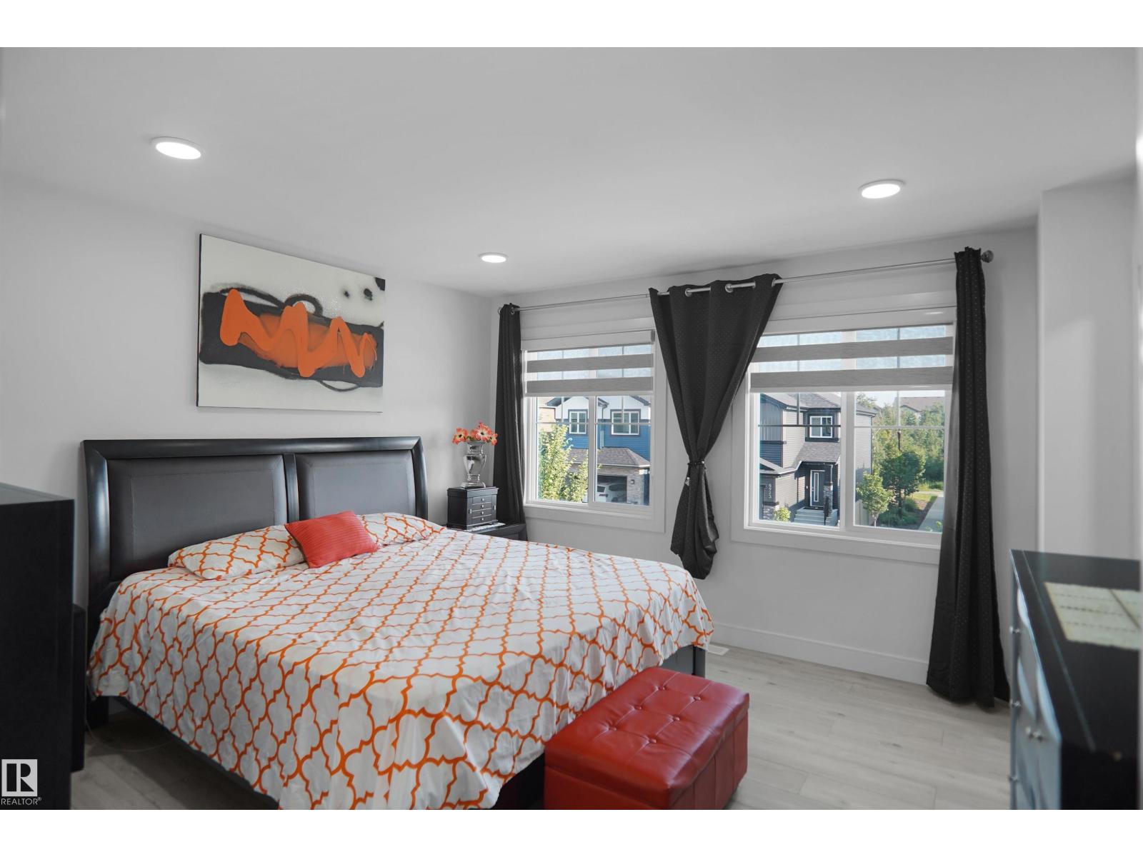 6532 175 AV NW - 25