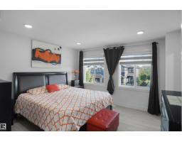 6532 175 Av Nw, Edmonton, AB T5Y4B3 Photo 25