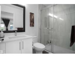 6532 175 Av Nw, Edmonton, AB T5Y4B3 Photo 28