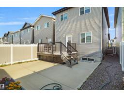 6532 175 Av Nw, Edmonton, AB T5Y4B3 Photo 37