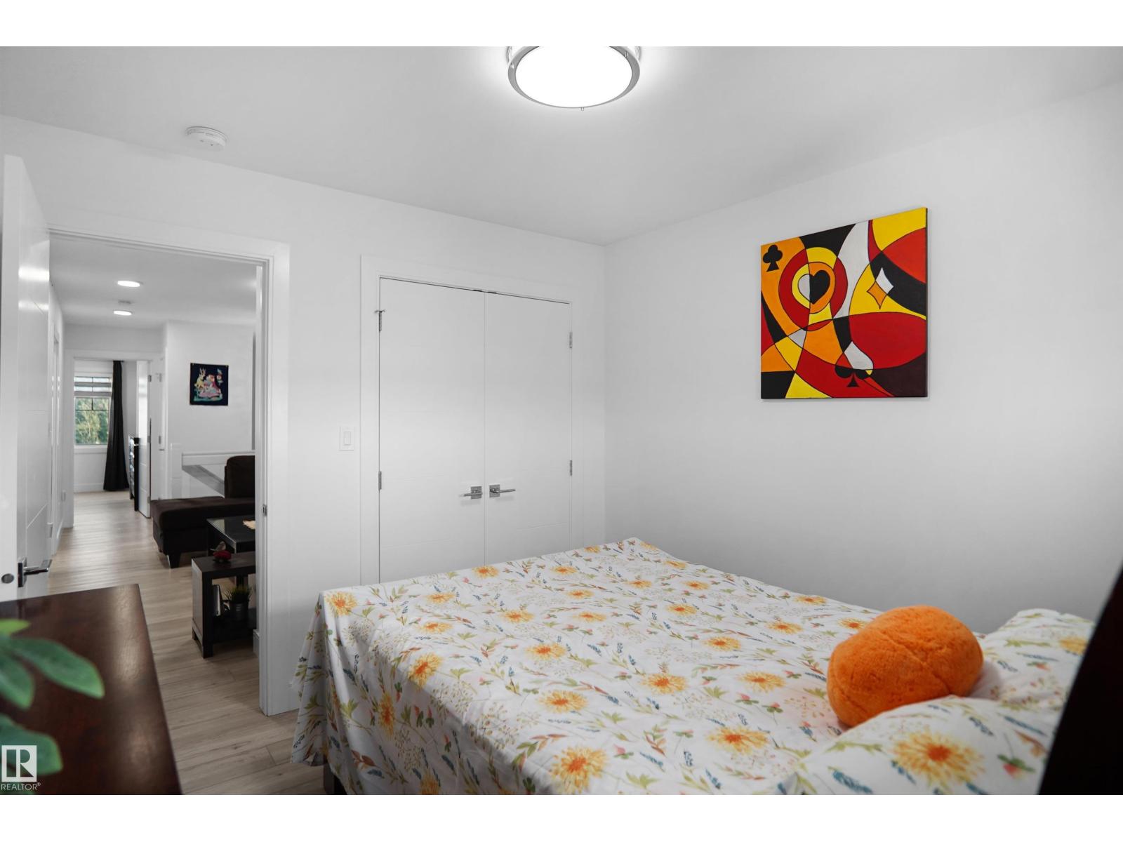 6532 175 AV NW - 30