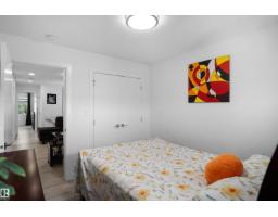 6532 175 Av Nw, Edmonton, AB T5Y4B3 Photo 30