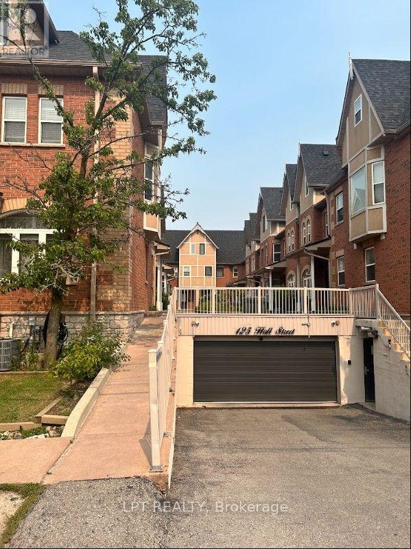 Thumbnail 19