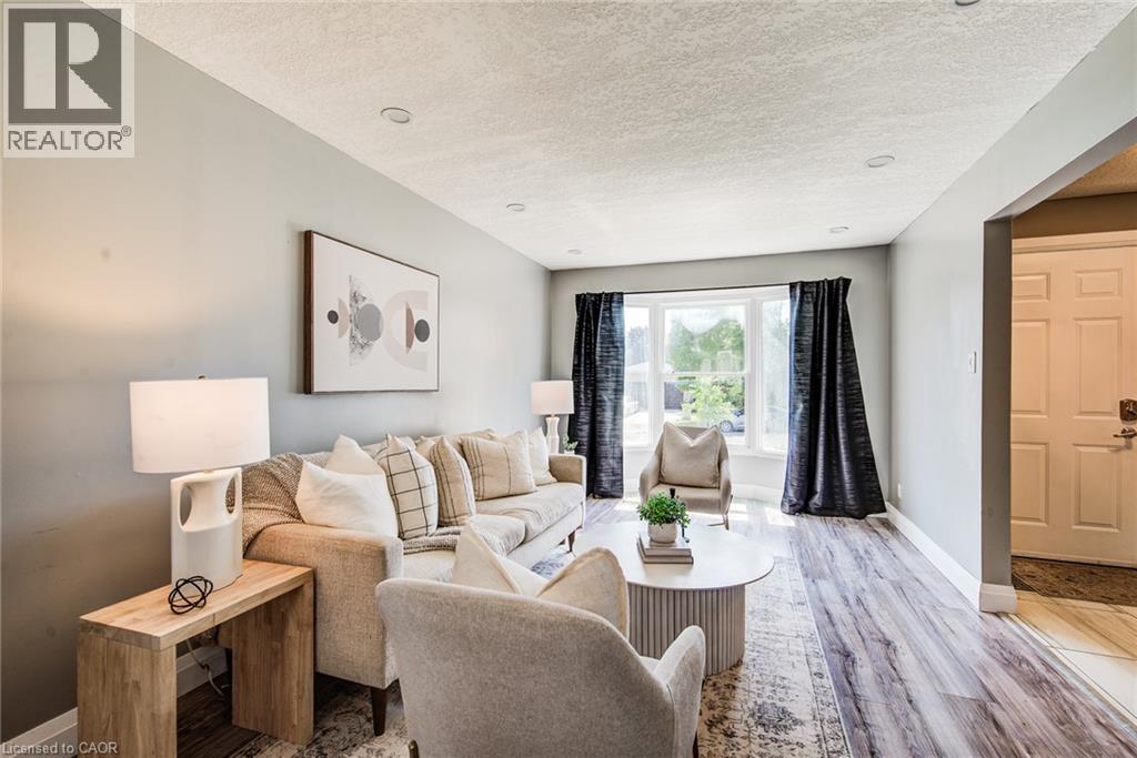 31 OLD MAPLE Lane - 5