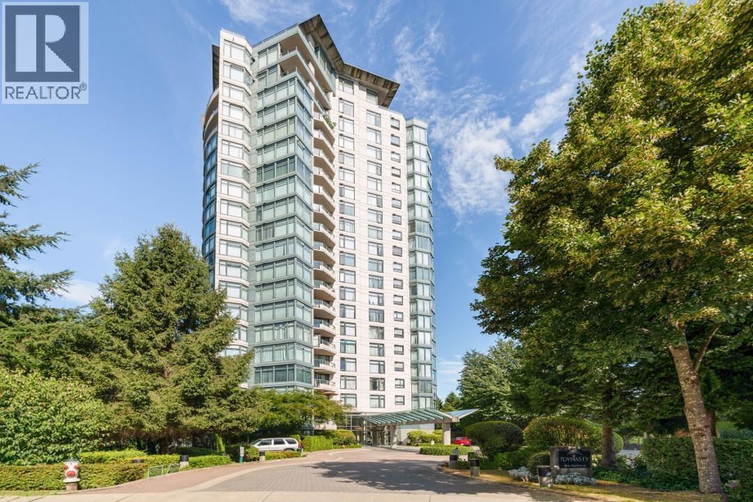 3 Bed, 3 Bath House for Sale in Burnaby – 2301 4505 HAZEL STREET, Burnaby – MLS# R3121102 - Image 40