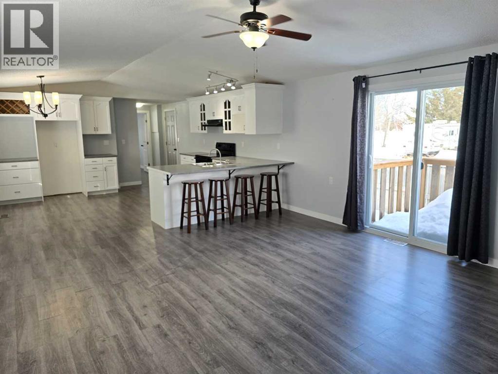 235042 Township Road 844 - Image 10