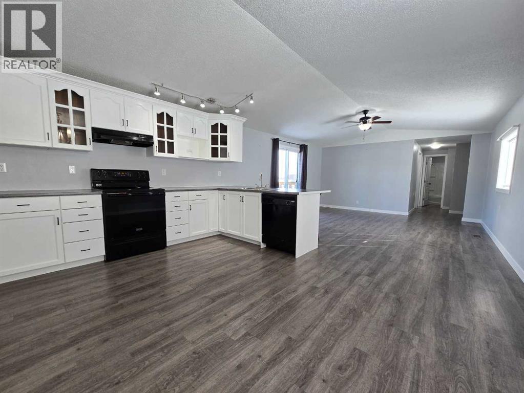 235042 Township Road 844 - Image 14