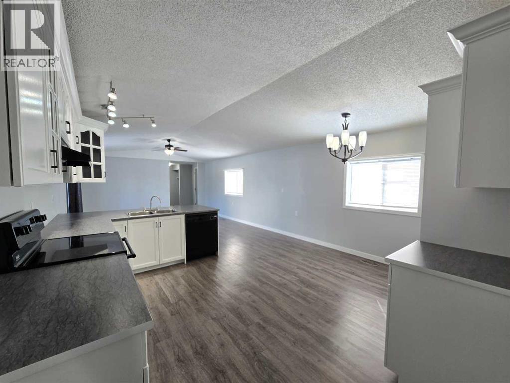 235042 Township Road 844 - Image 16