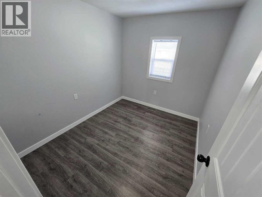 235042 Township Road 844 - Image 22