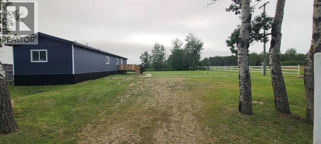 235042 Township Road 844 - Image 3