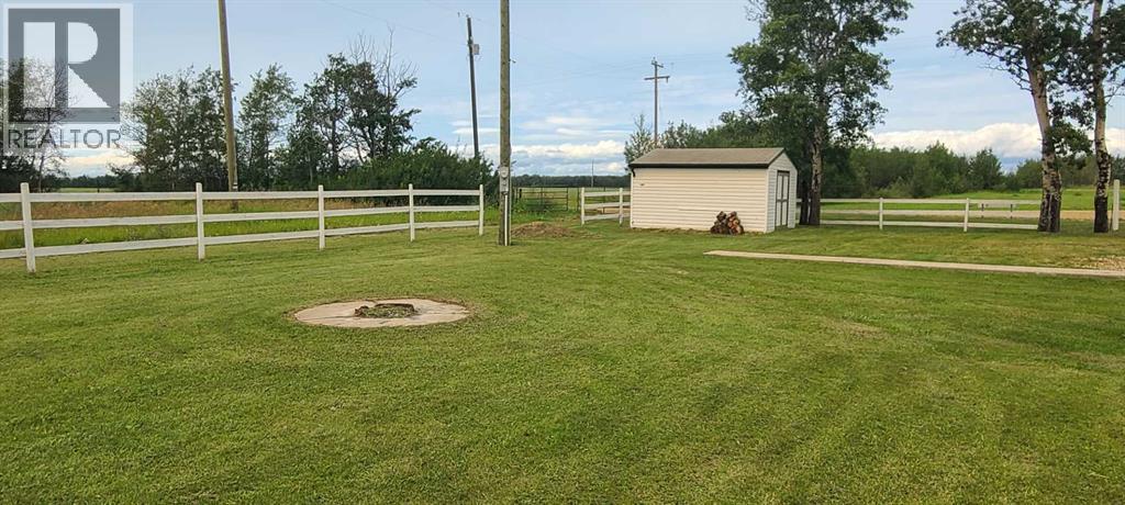 235042 Township Road 844 - Image 4