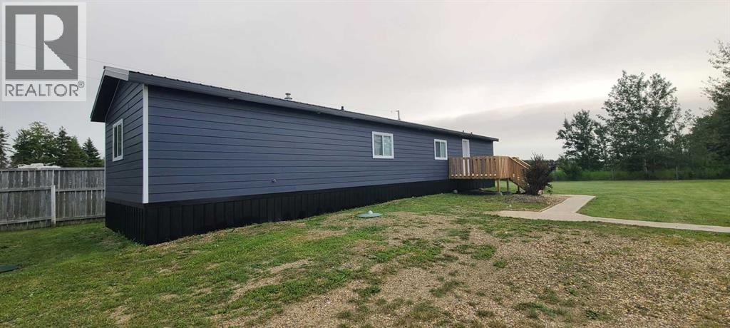 235042 Township Road 844 - Image 5