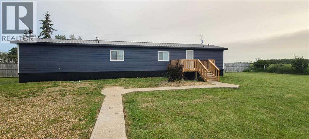 235042 Township Road 844 - 6