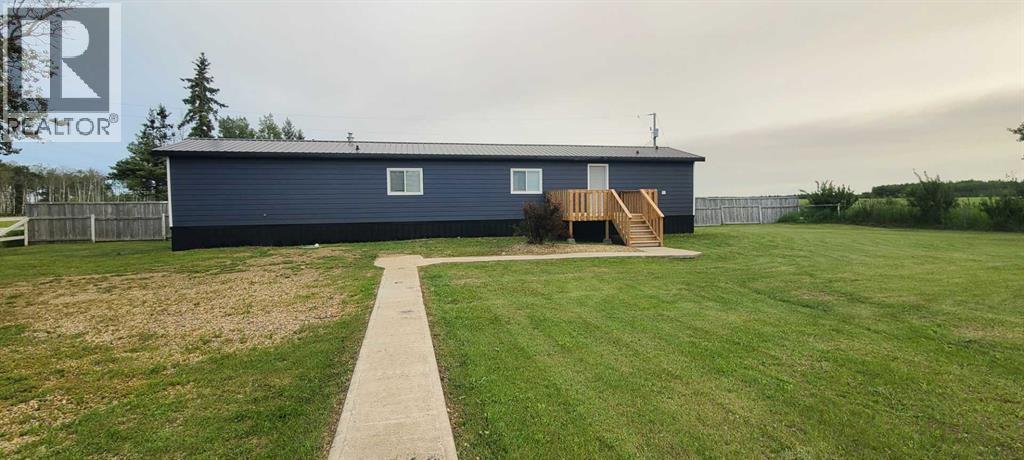 235042 Township Road 844 - Image 7