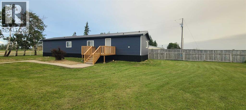 235042 Township Road 844 - Image 8