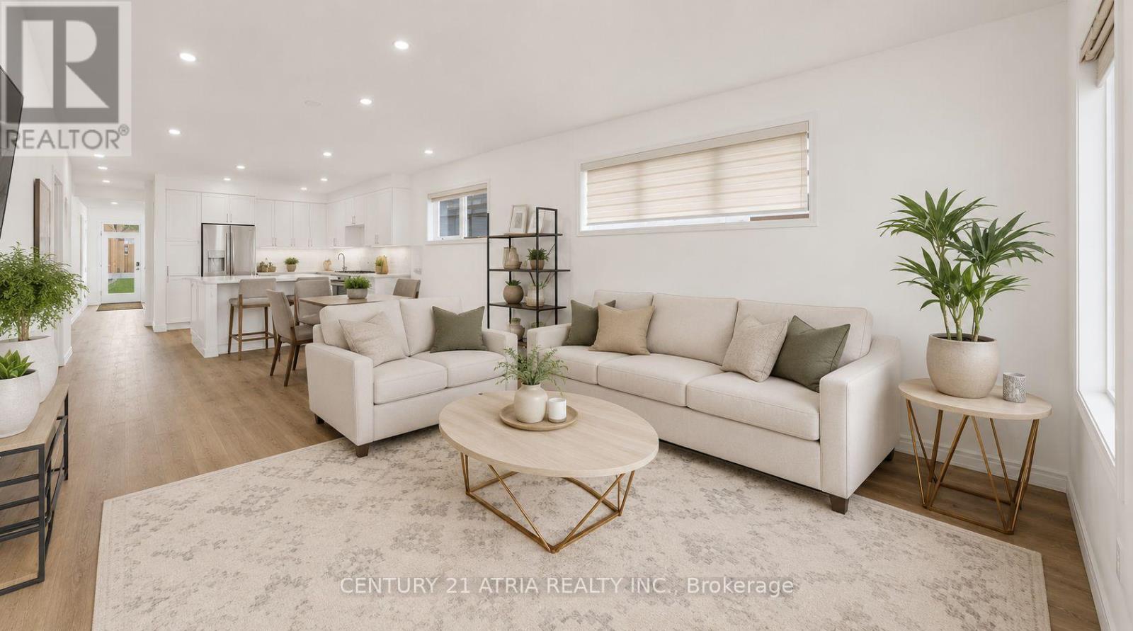 2950 MURPHY PLACE - 12
