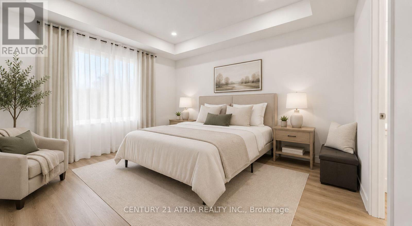 2950 MURPHY PLACE - 18