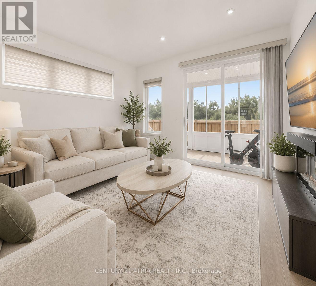 2950 MURPHY PLACE - 11