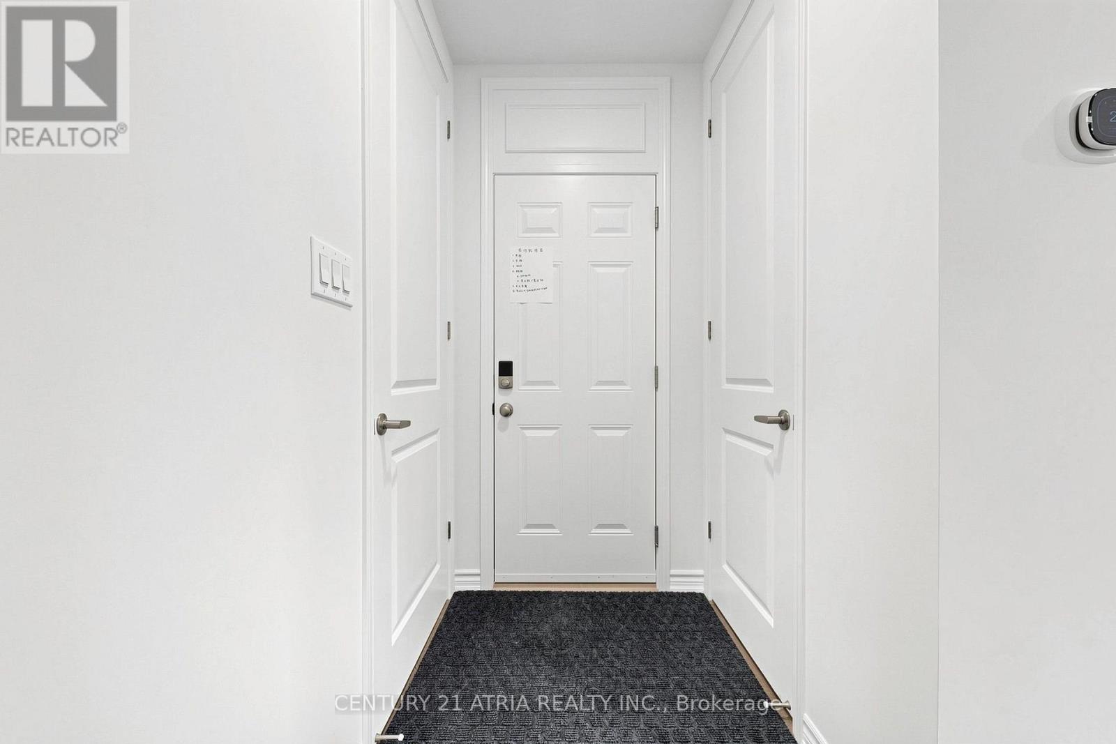 2950 MURPHY PLACE - 24