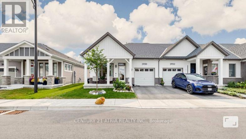 2950 MURPHY PLACE - 27