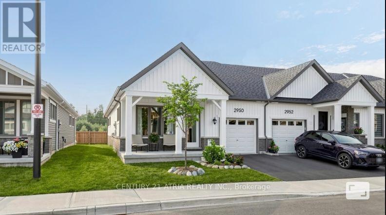 2950 MURPHY PLACE - 26