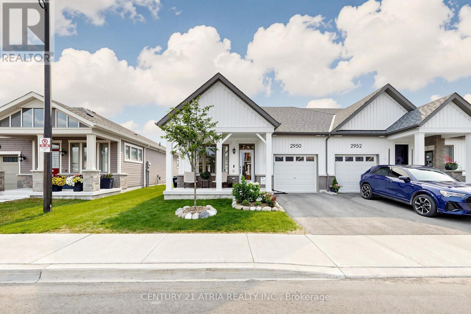 2950 MURPHY PLACE - 28