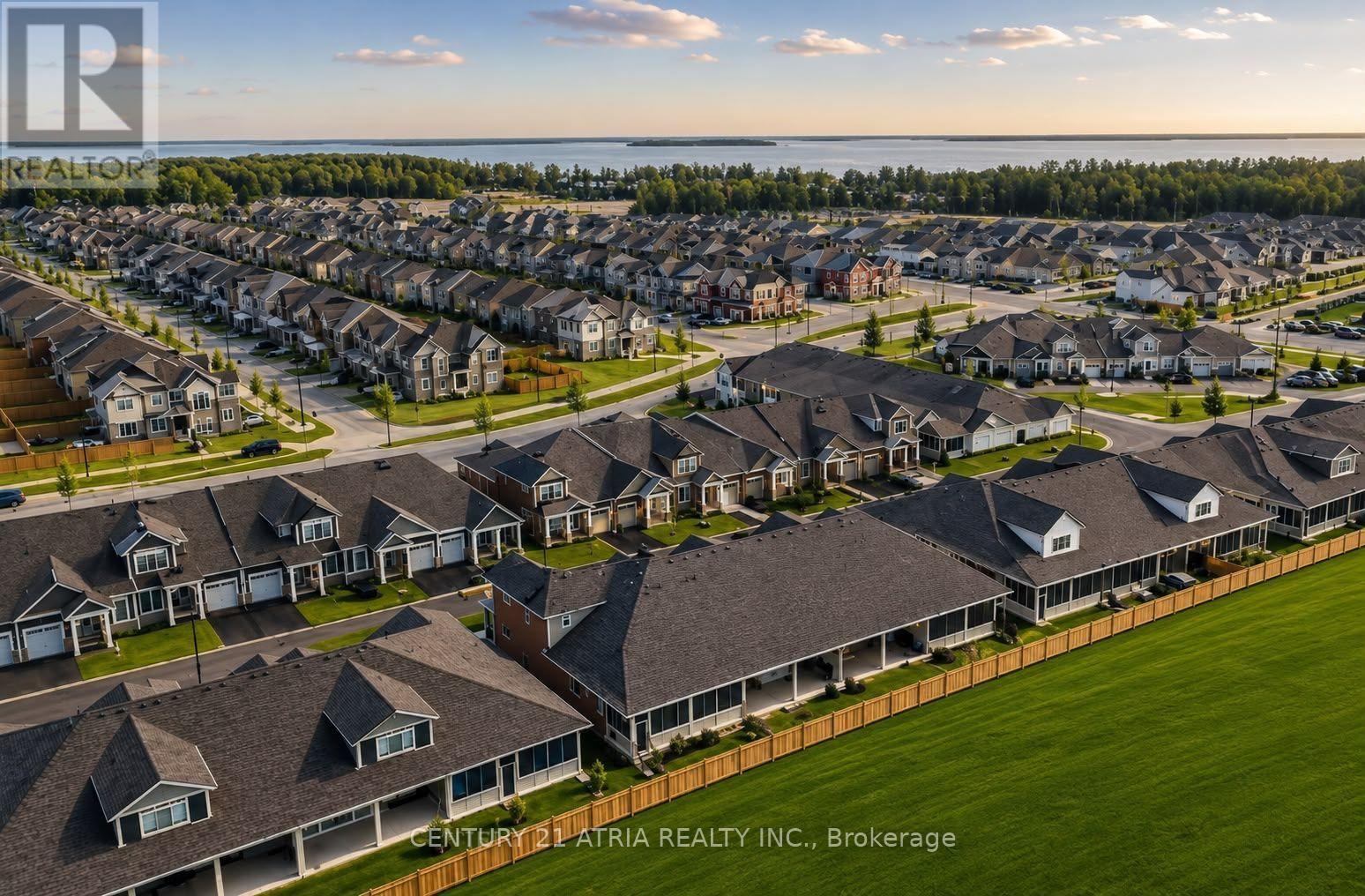 2950 MURPHY PLACE - 3