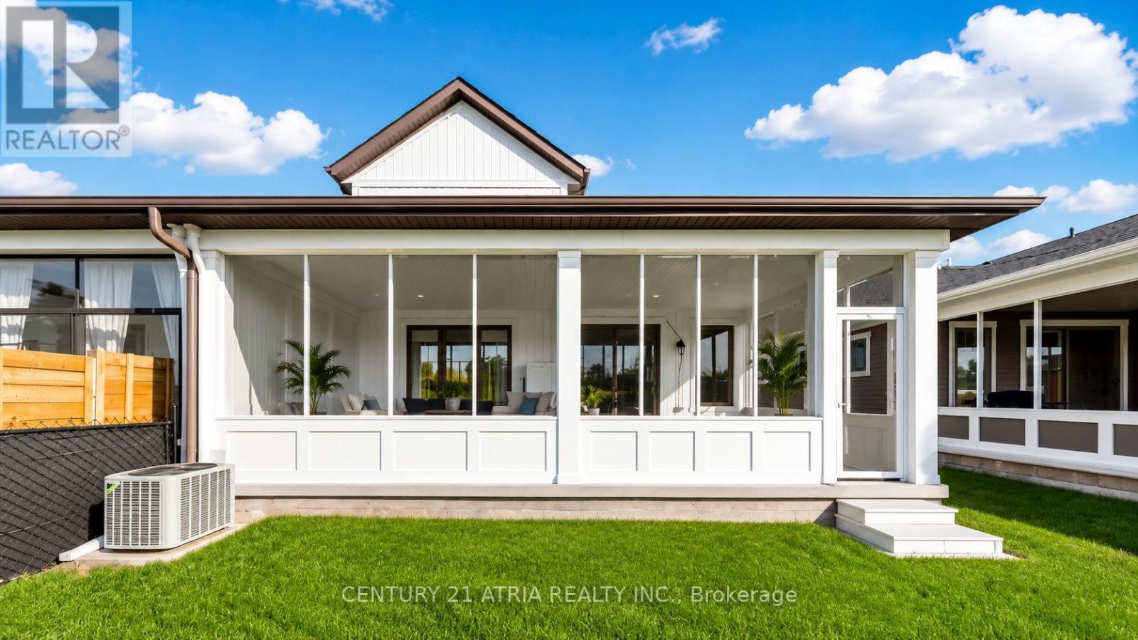 2950 MURPHY PLACE - 30