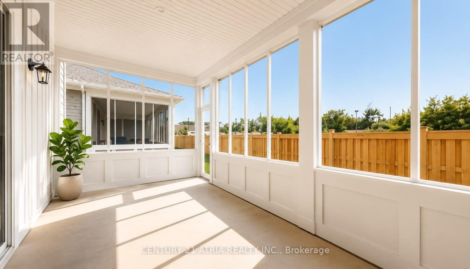 2950 MURPHY PLACE - 31
