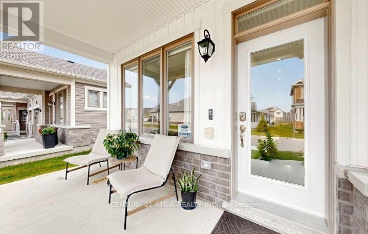 2950 MURPHY PLACE - 4