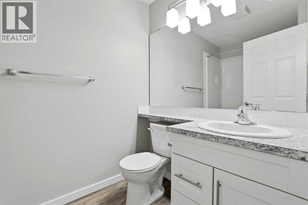 5300 Vista Trail, Blackfalds