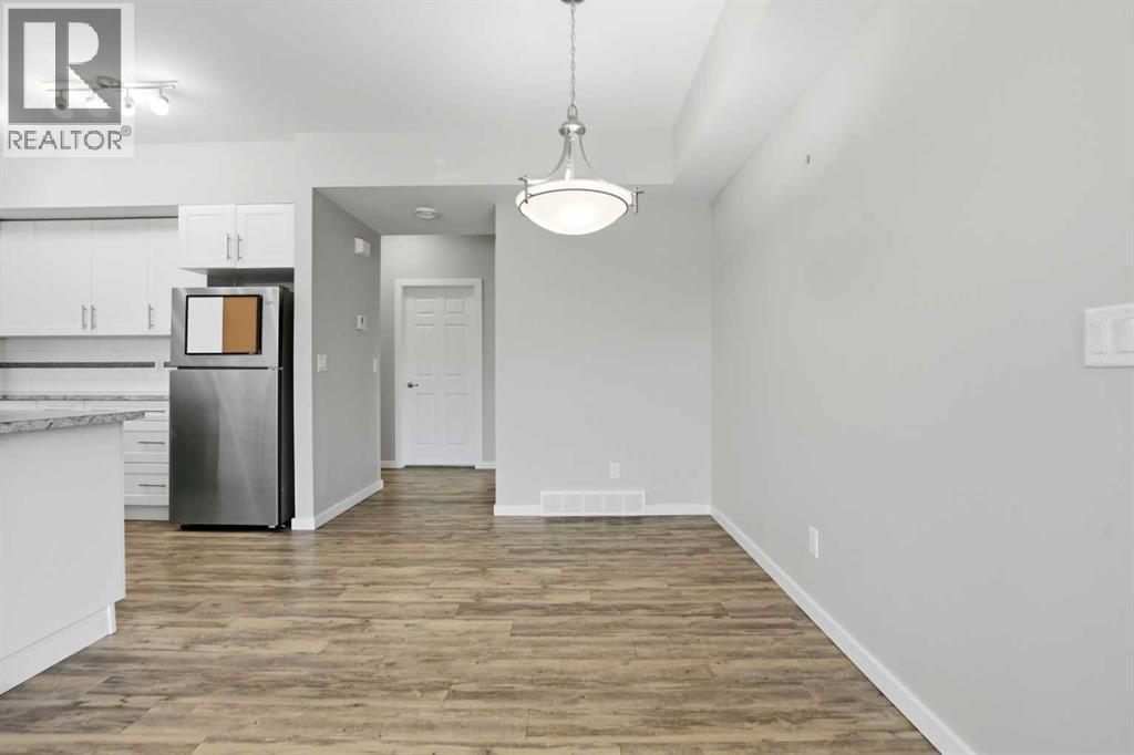 5300 Vista Trail, Blackfalds