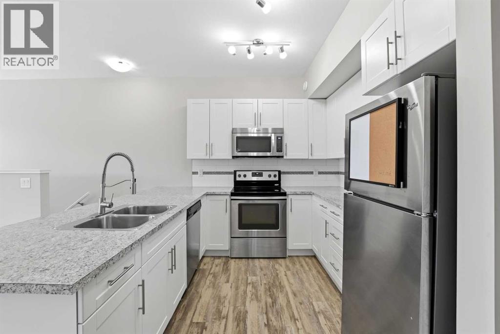 5300 Vista Trail, Blackfalds