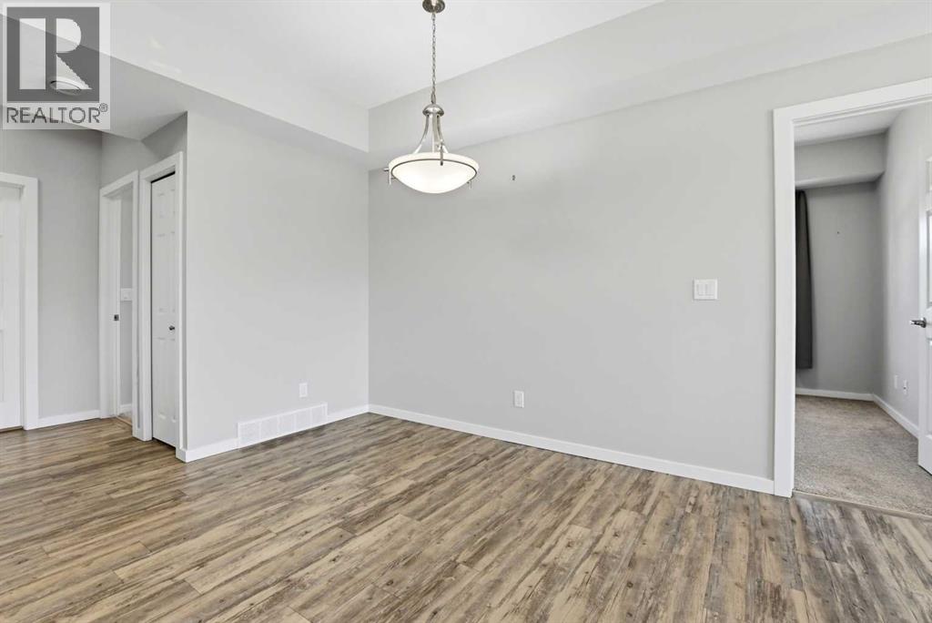 5300 Vista Trail, Blackfalds