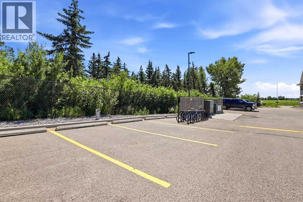 5300 Vista Trail, Blackfalds