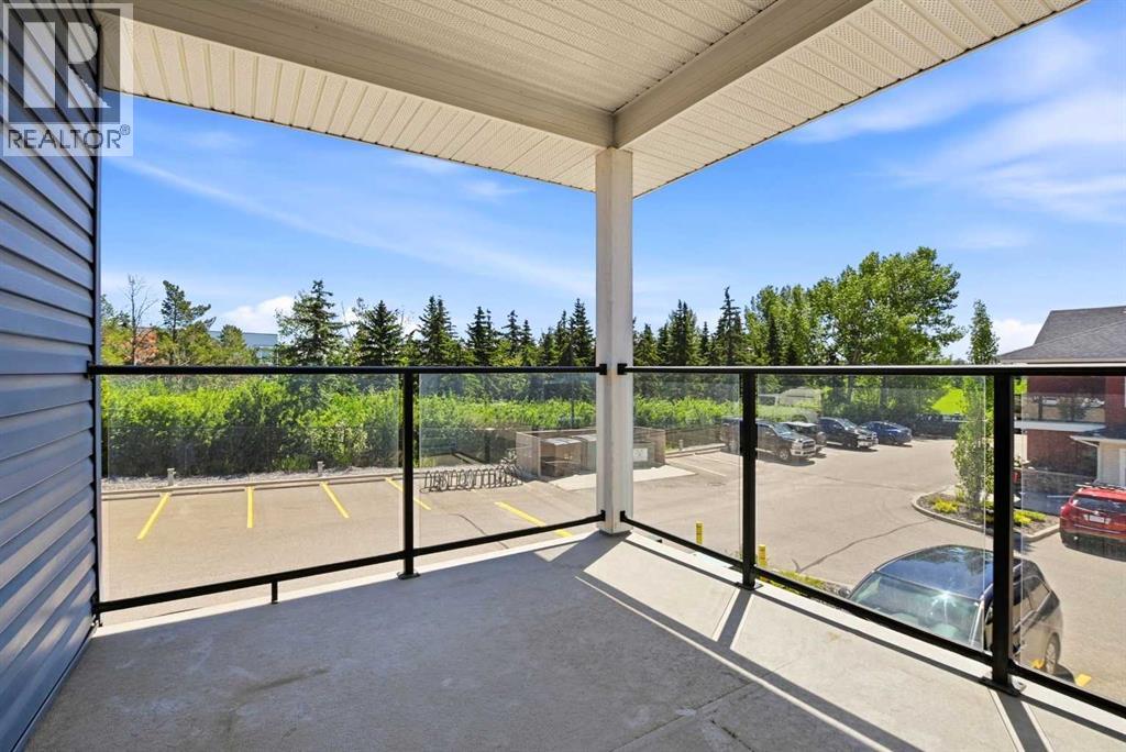 5300 Vista Trail, Blackfalds