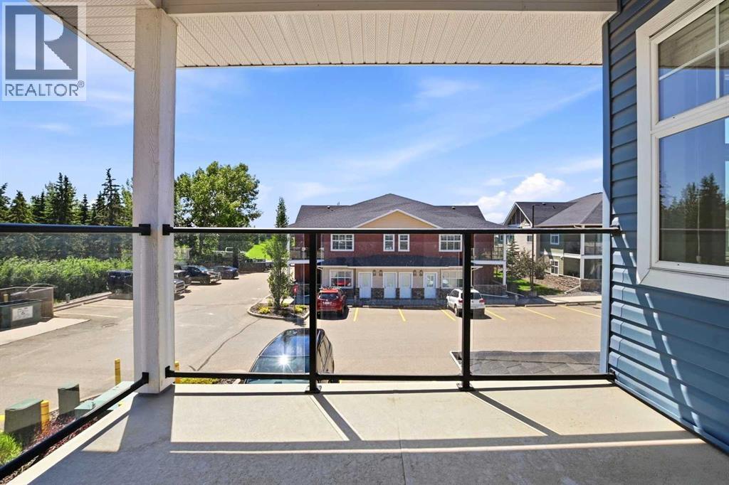 5300 Vista Trail, Blackfalds
