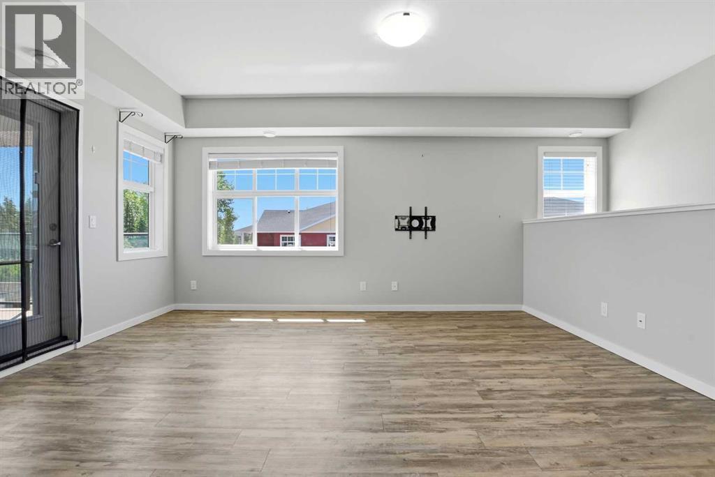 5300 Vista Trail, Blackfalds
