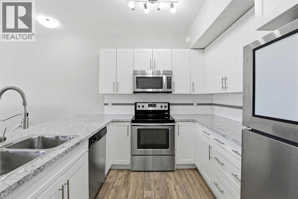 5300 Vista Trail, Blackfalds