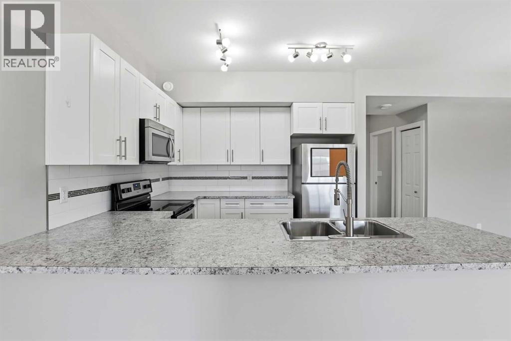 5300 Vista Trail, Blackfalds