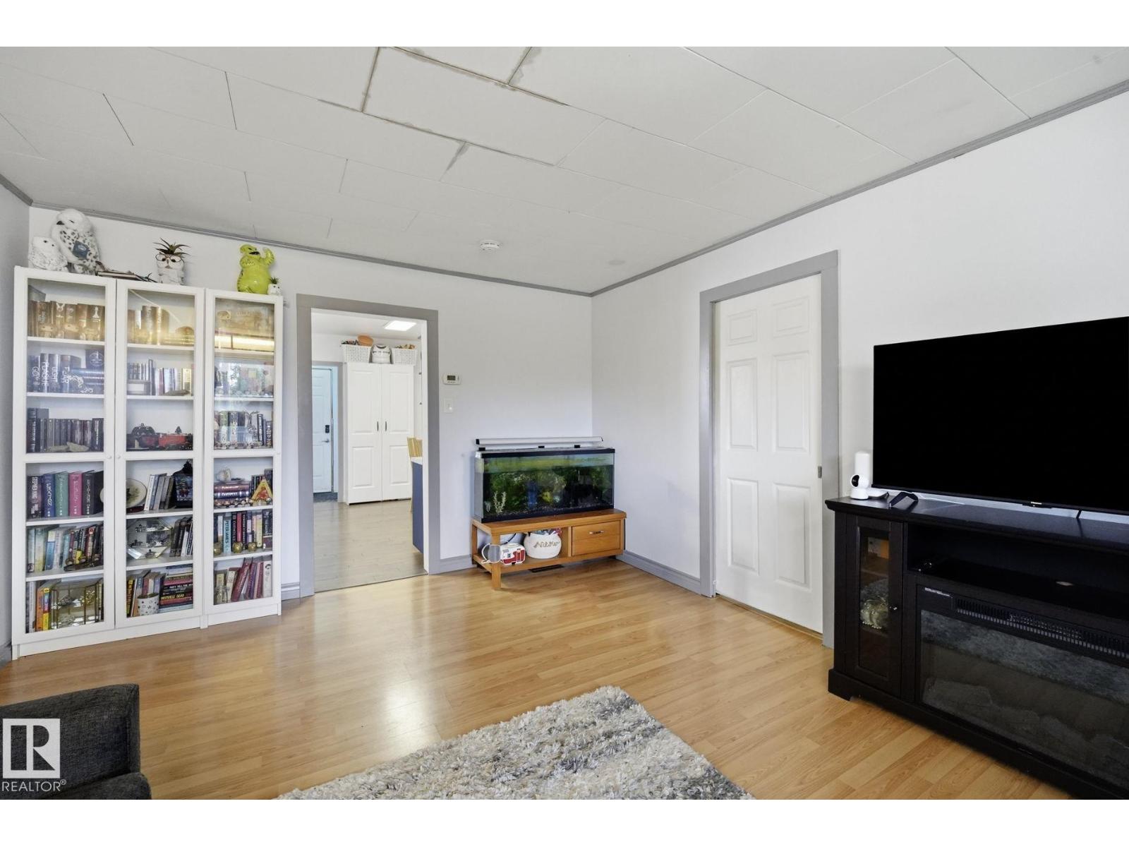 11525 129 AV NW, Calder, Edmonton photo 5