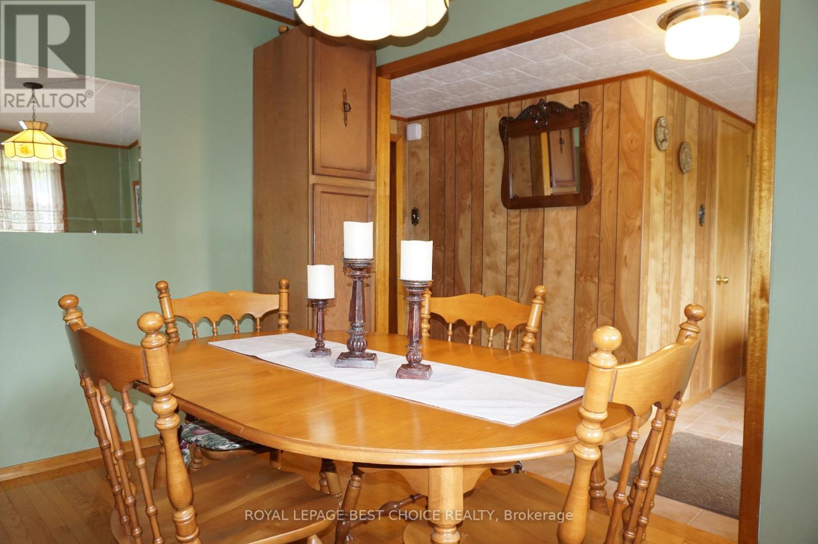 203 LANG STREET - 8